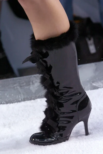 Look 13